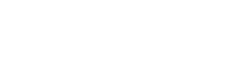 unhcr